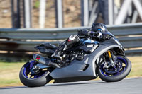 motorbikes;no-limits;october-2019;peter-wileman-photography;portimao;portugal;trackday-digital-images